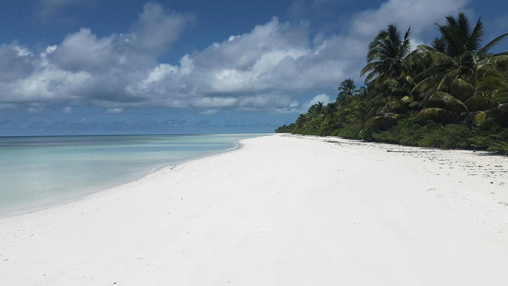 Nazaki Luxury Beach Hotel Gan  Exteriör bild